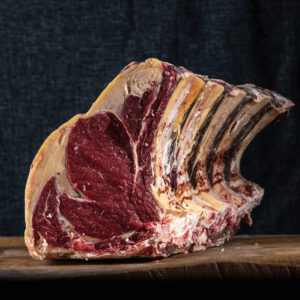 Viande de boeuf - Délices and Co - Boucherie Aix-en-Provence