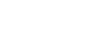 Délices and Co