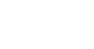 Poulet Délices and Co Boucherie Aix
