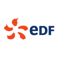 Edf client Délices and co traiteur