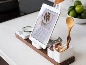 recette Délices and co