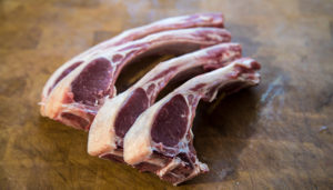 Agneau Boucherie Délices and Co Aix-en-Provence