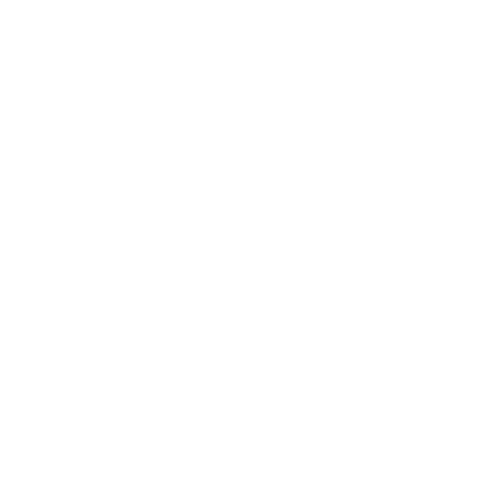 Délices and Co
