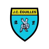 Délices & Co - Logo Judo Club Éguilles