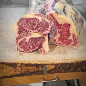 Delices and Co - Feed Instagram