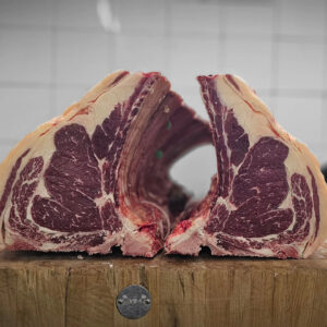 Delices and Co - Feed Instagram